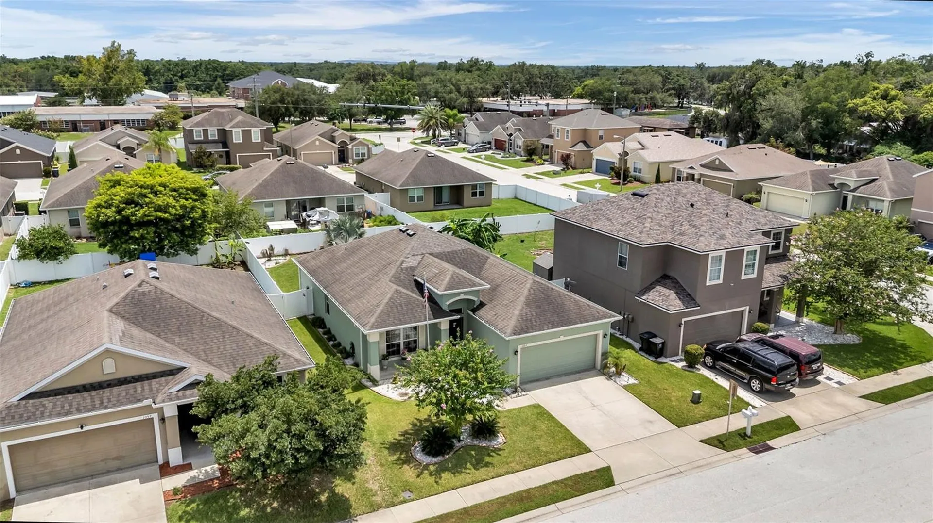 1053 Krenson Woods Road Lakeland FL 33813