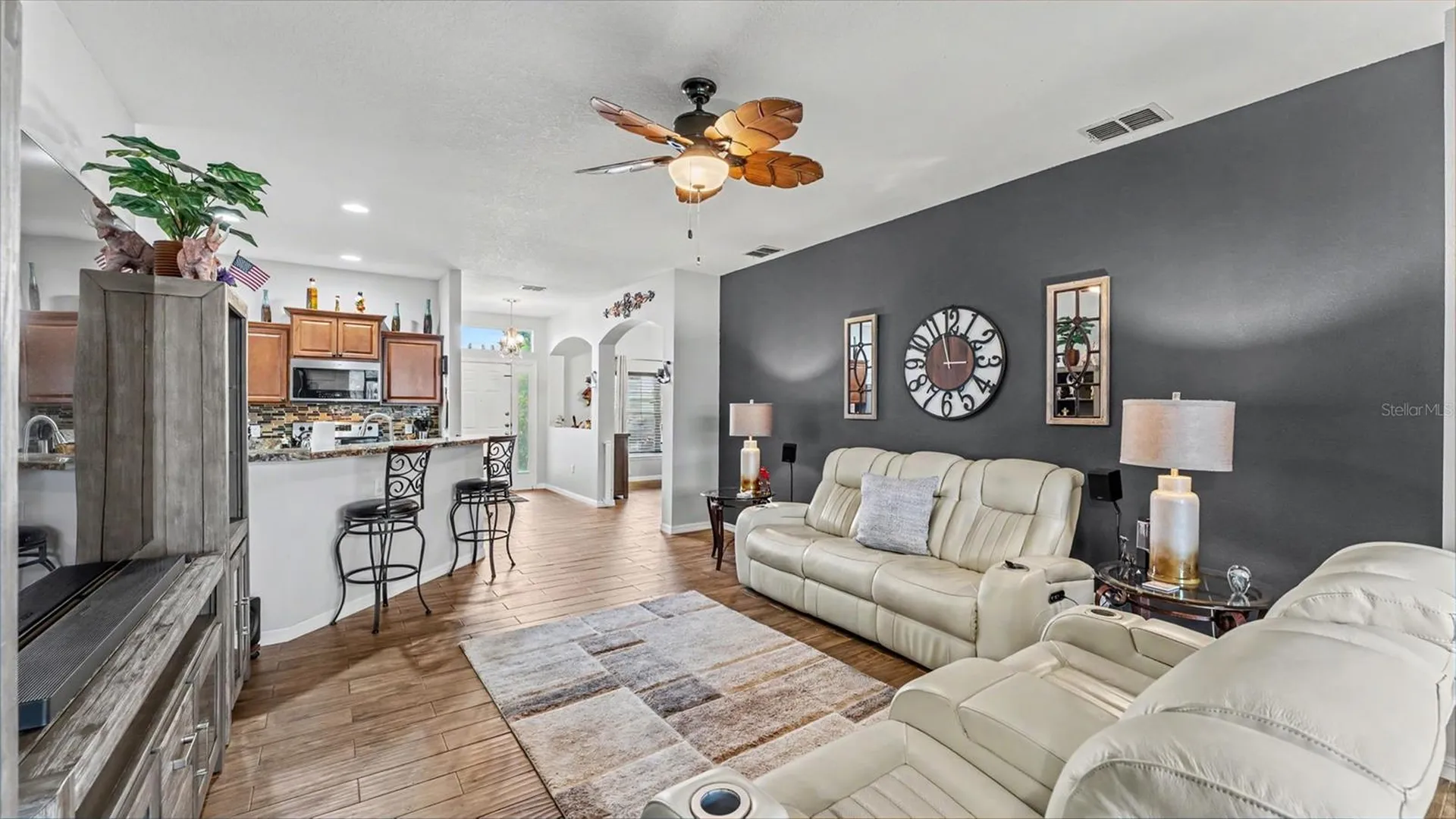 1053 Krenson Woods Road Lakeland FL 33813