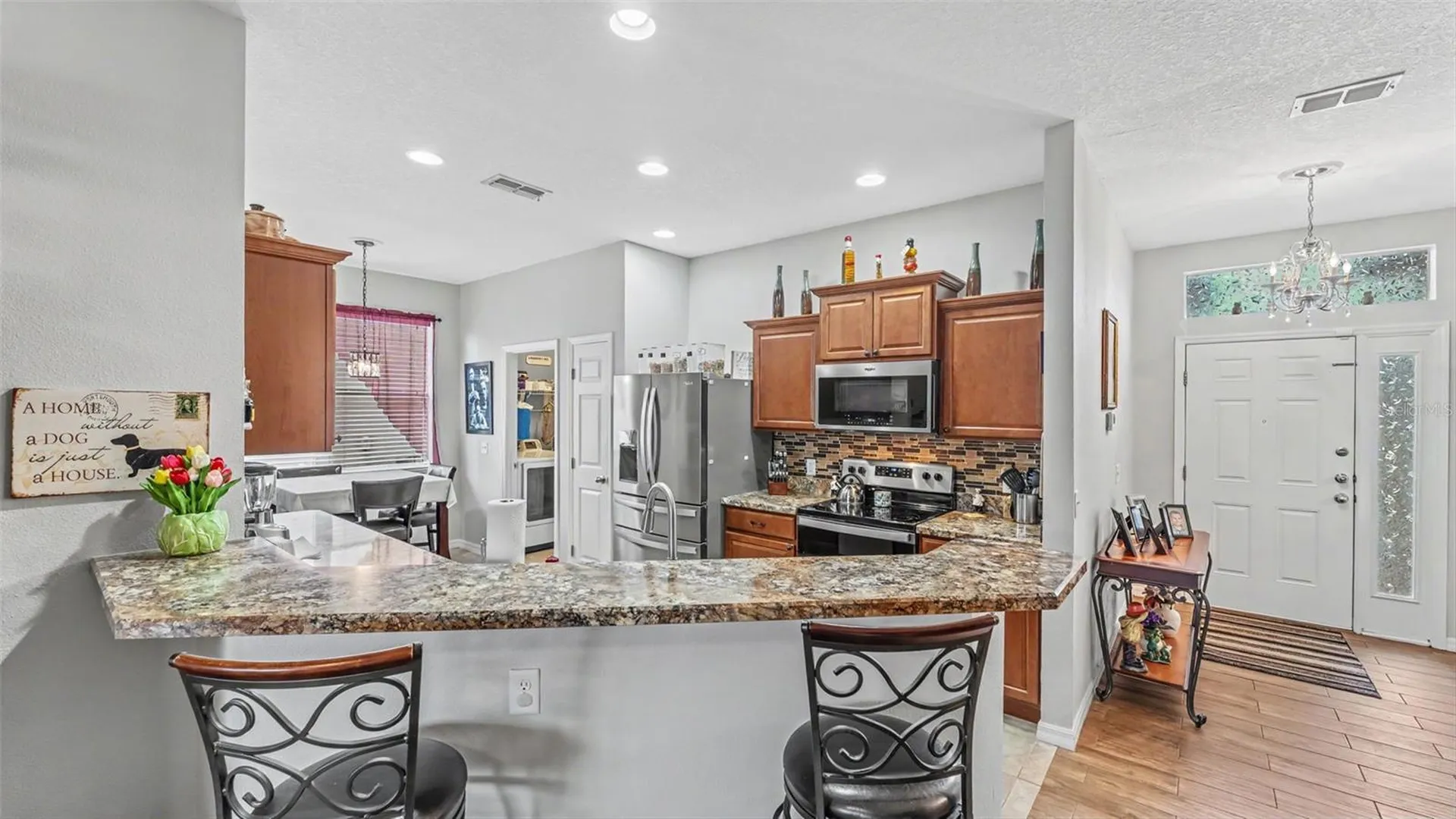 1053 Krenson Woods Road Lakeland FL 33813