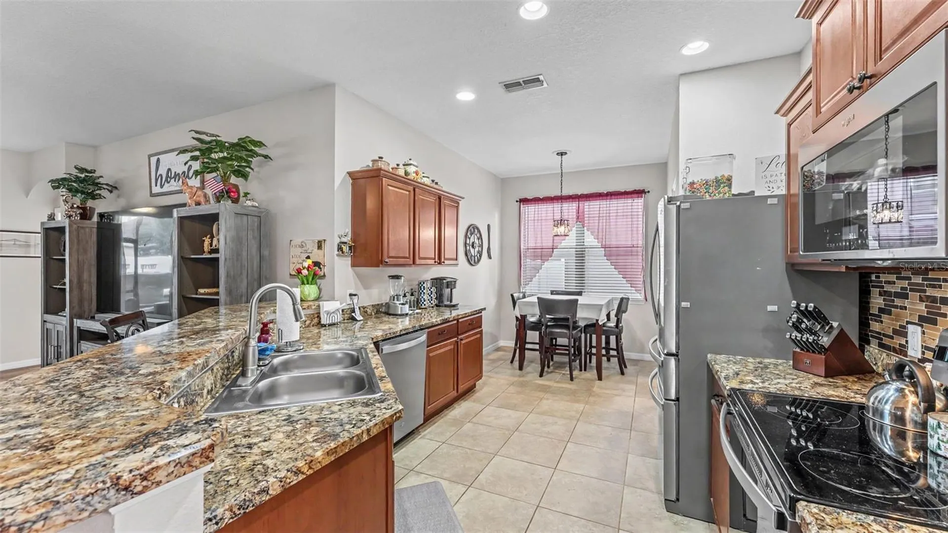 1053 Krenson Woods Road Lakeland FL 33813