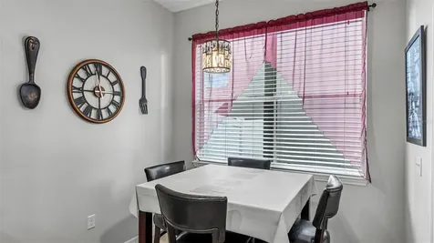 1053 Krenson Woods Road Lakeland FL 33813