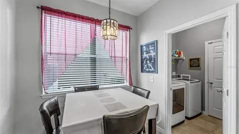 1053 Krenson Woods Road Lakeland FL 33813