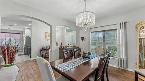 1053 Krenson Woods Road Lakeland FL 33813