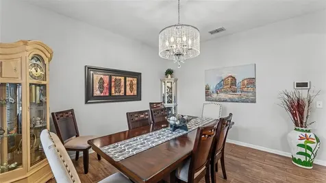 1053 Krenson Woods Road Lakeland FL 33813