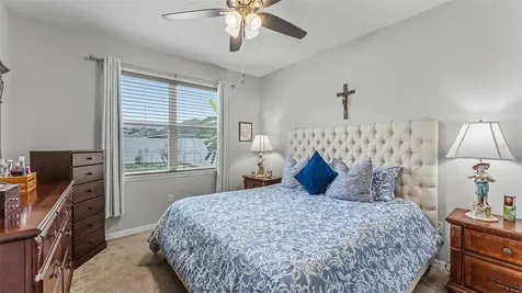 1053 Krenson Woods Road Lakeland FL 33813