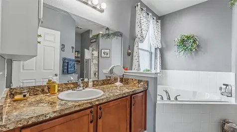 1053 Krenson Woods Road Lakeland FL 33813