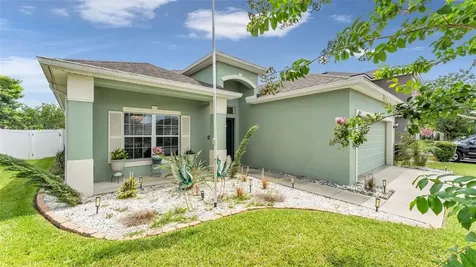 1053 Krenson Woods Road Lakeland FL 33813