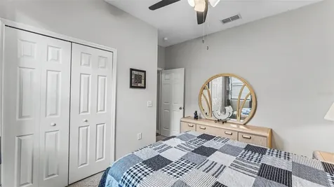 1053 Krenson Woods Road Lakeland FL 33813