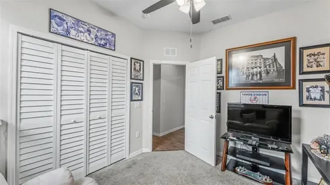 1053 Krenson Woods Road Lakeland FL 33813