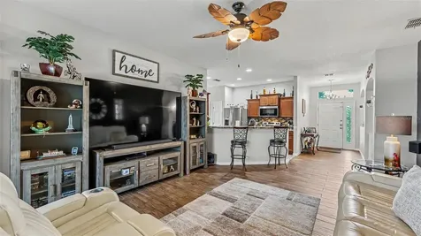1053 Krenson Woods Road Lakeland FL 33813