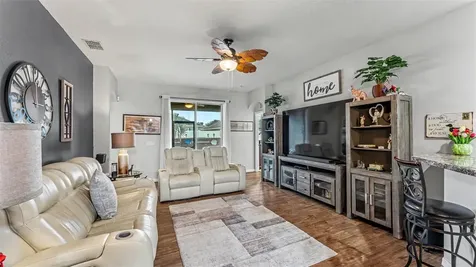 1053 Krenson Woods Road Lakeland FL 33813