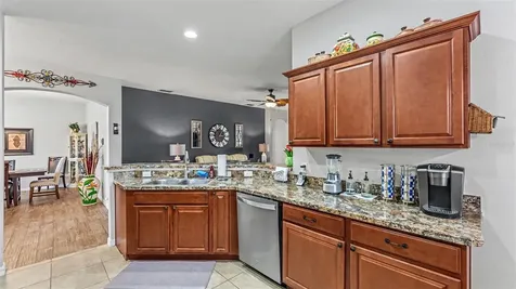 1053 Krenson Woods Road Lakeland FL 33813
