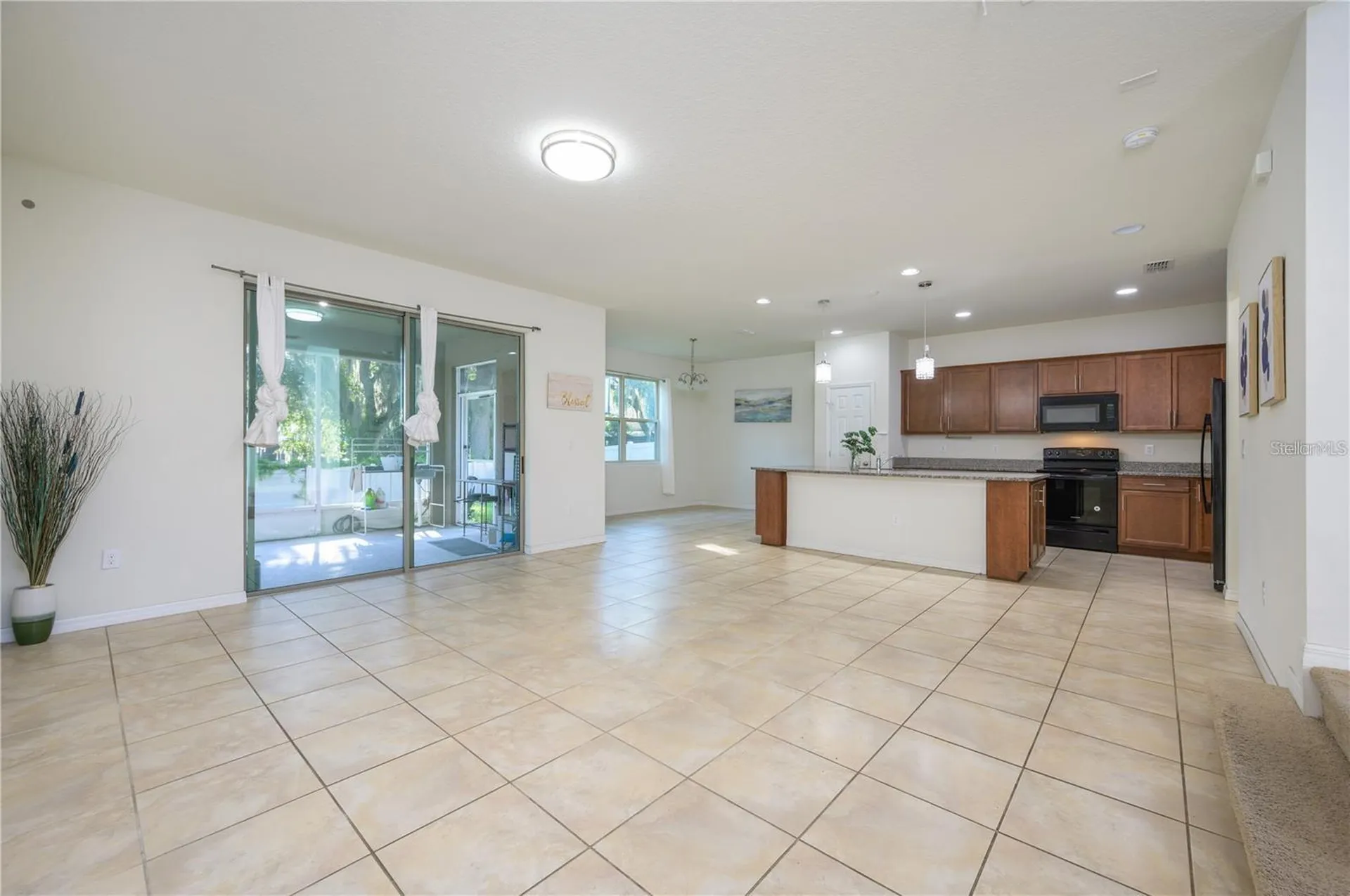 2775 Red Horse Drive Kissimmee FL 34744