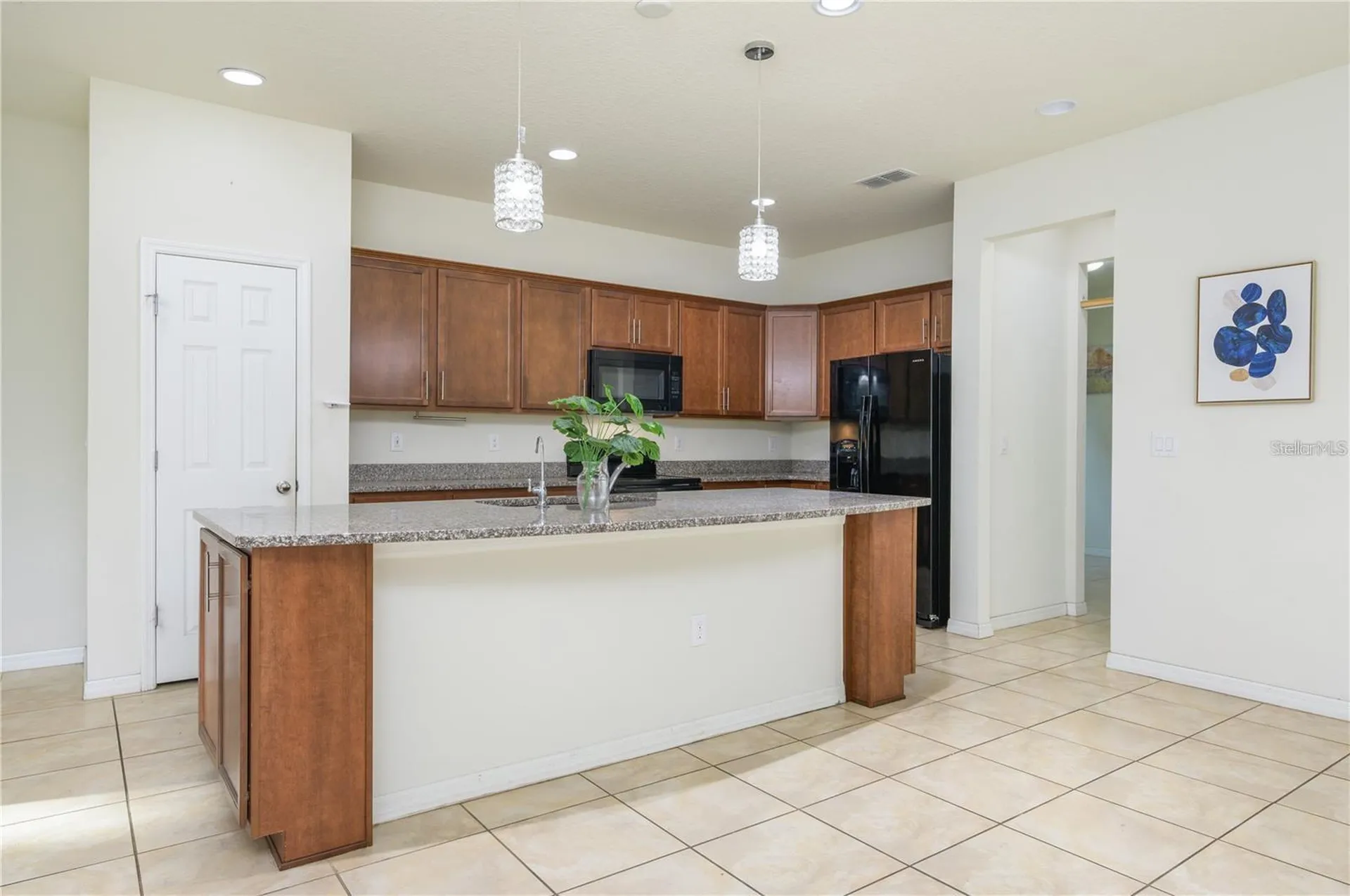 2775 Red Horse Drive Kissimmee FL 34744