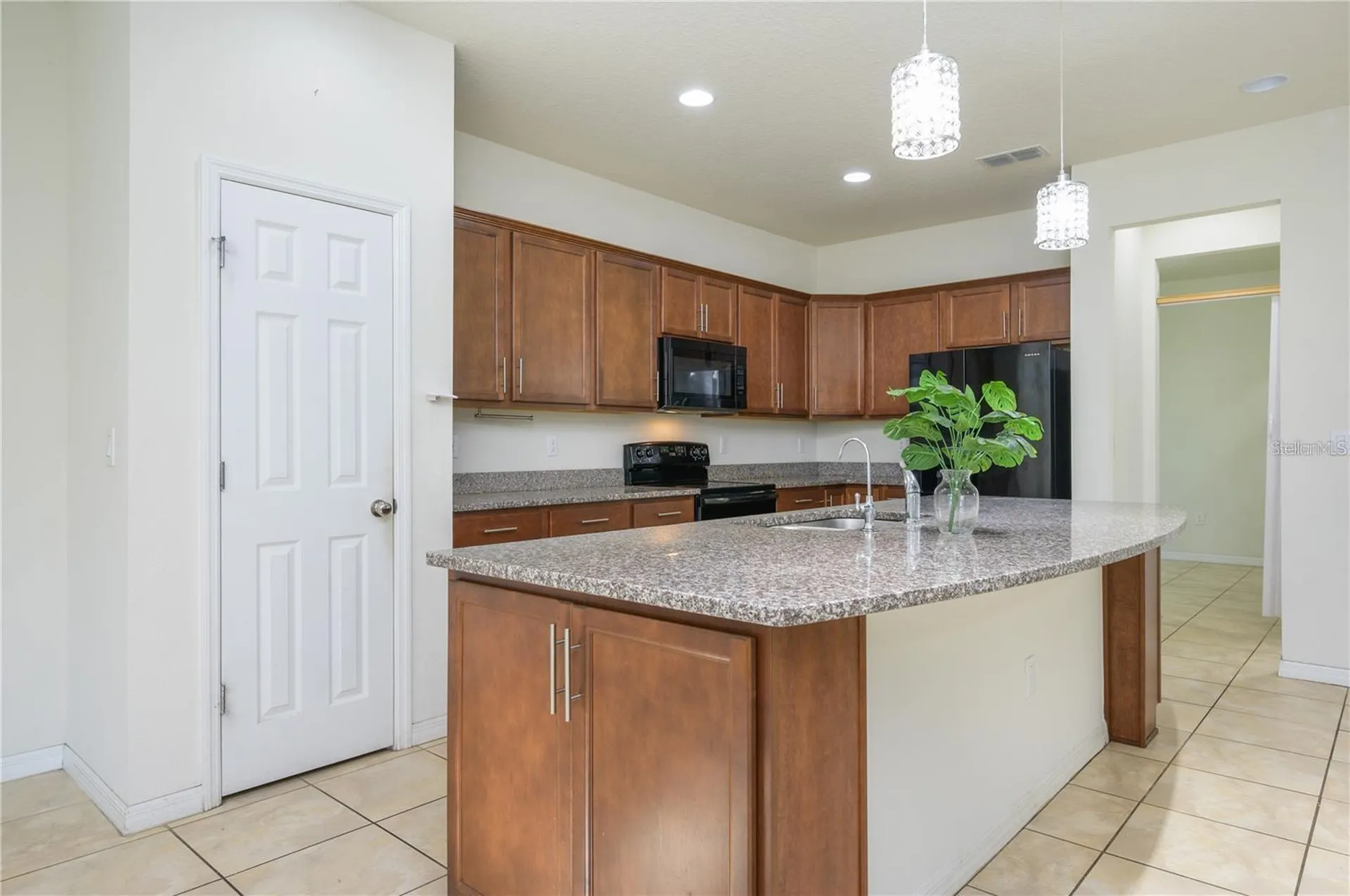 2775 Red Horse Drive Kissimmee FL 34744