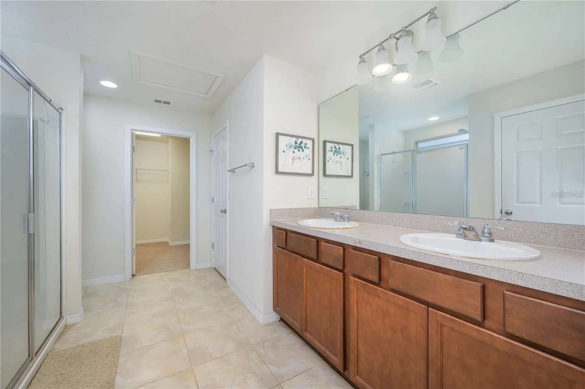 2775 Red Horse Drive Kissimmee FL 34744