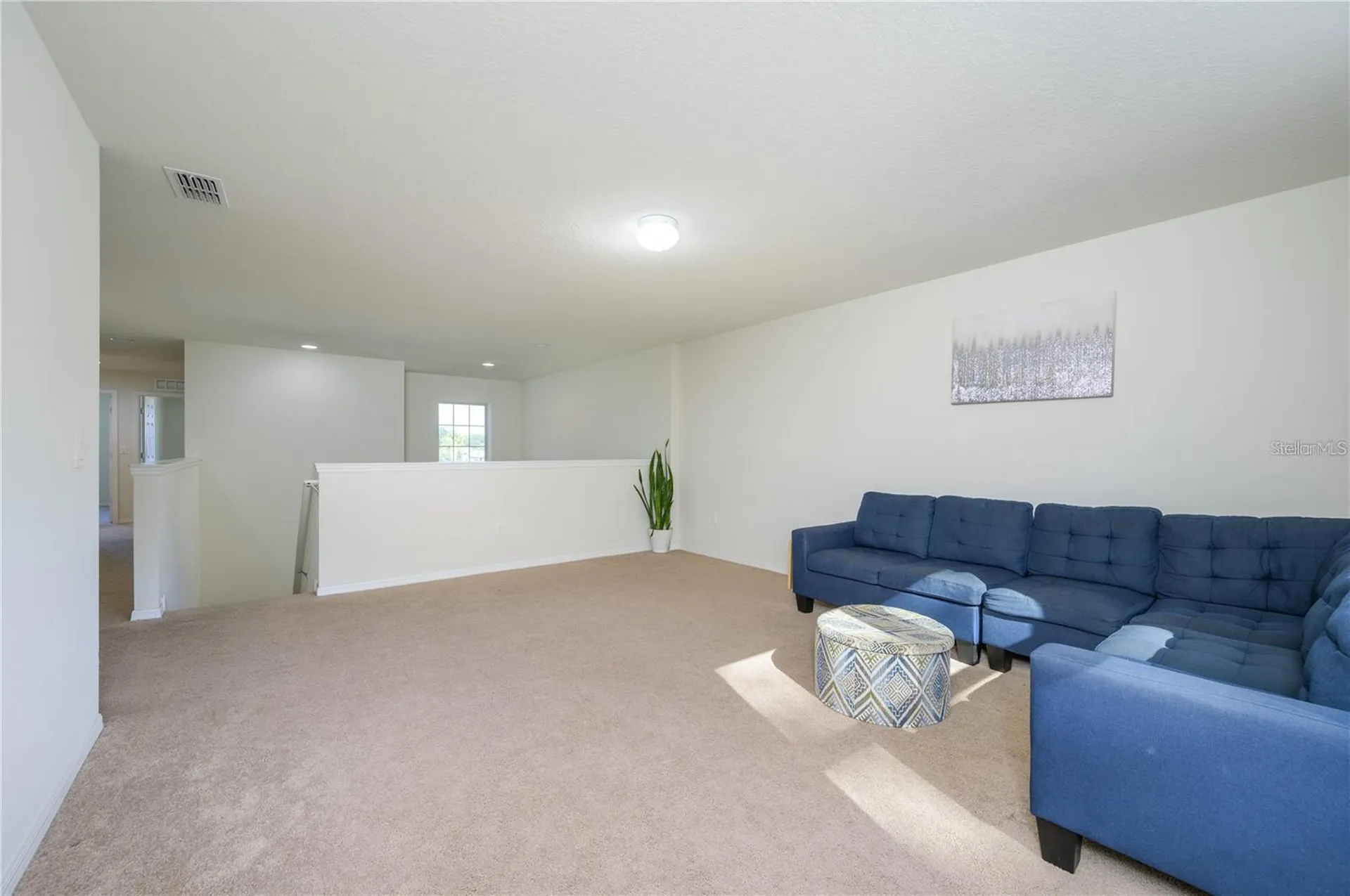 2775 Red Horse Drive Kissimmee FL 34744