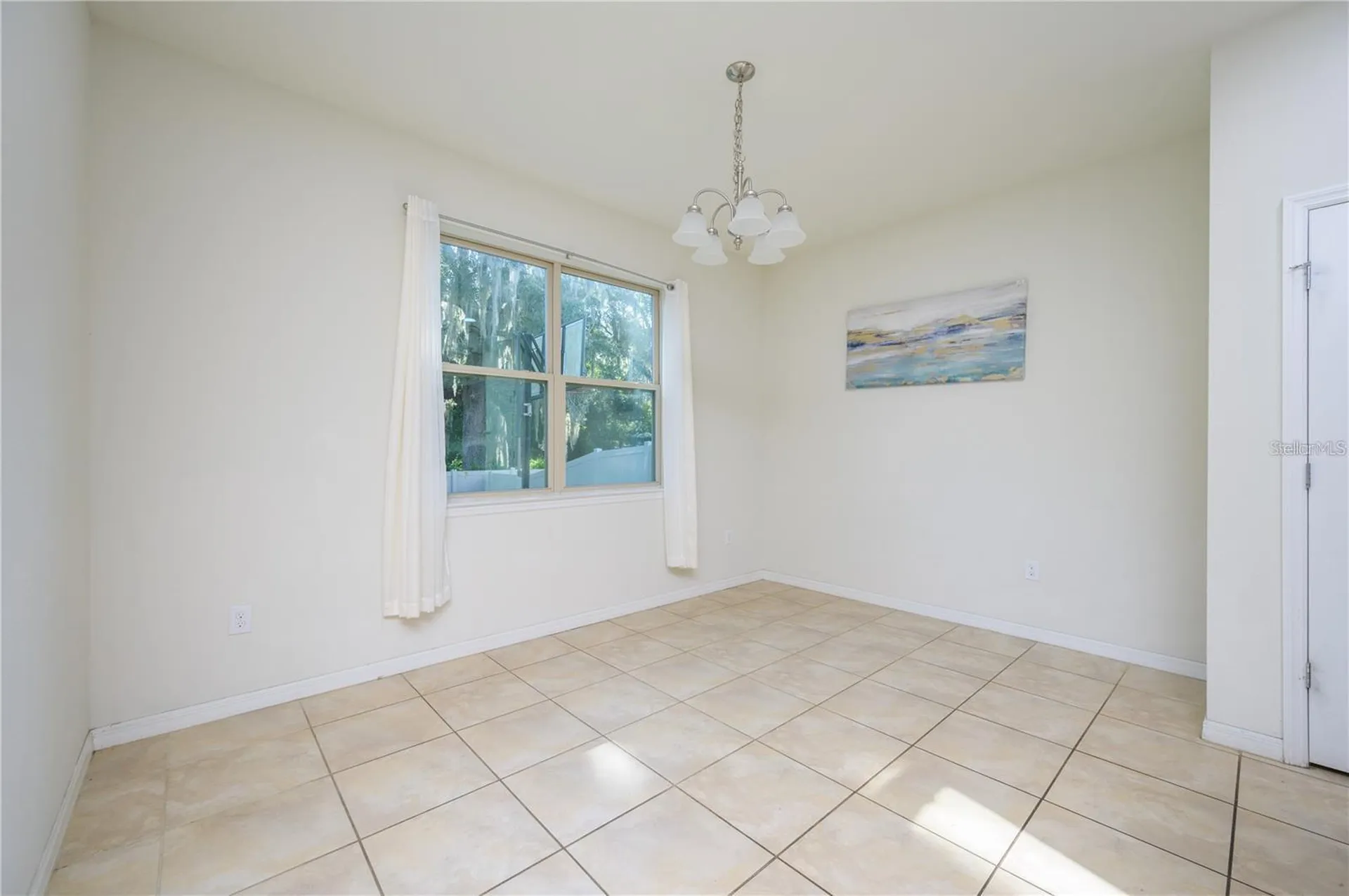 2775 Red Horse Drive Kissimmee FL 34744