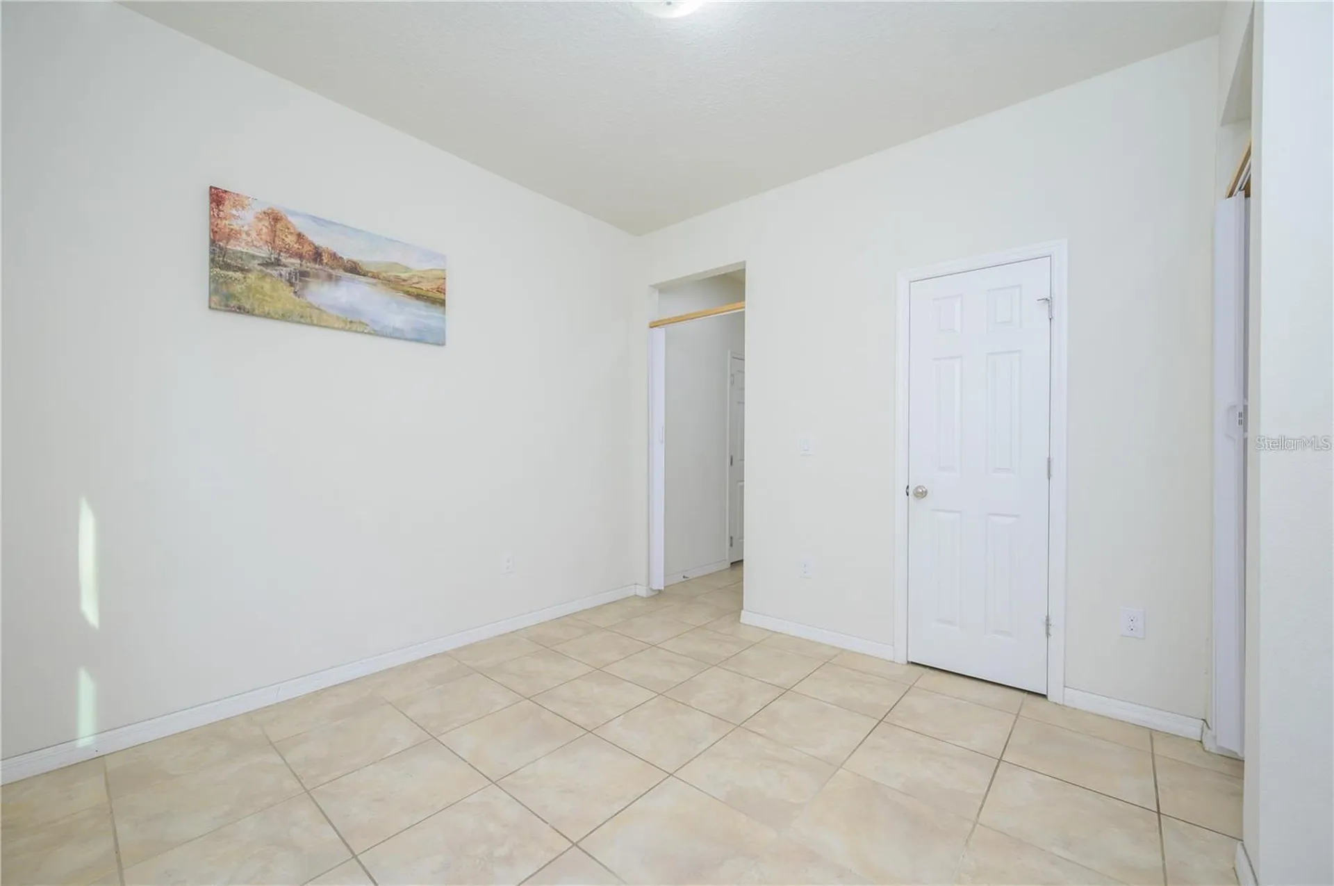 2775 Red Horse Drive Kissimmee FL 34744