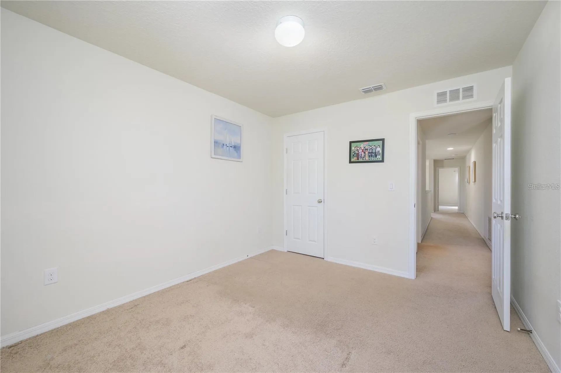 2775 Red Horse Drive Kissimmee FL 34744