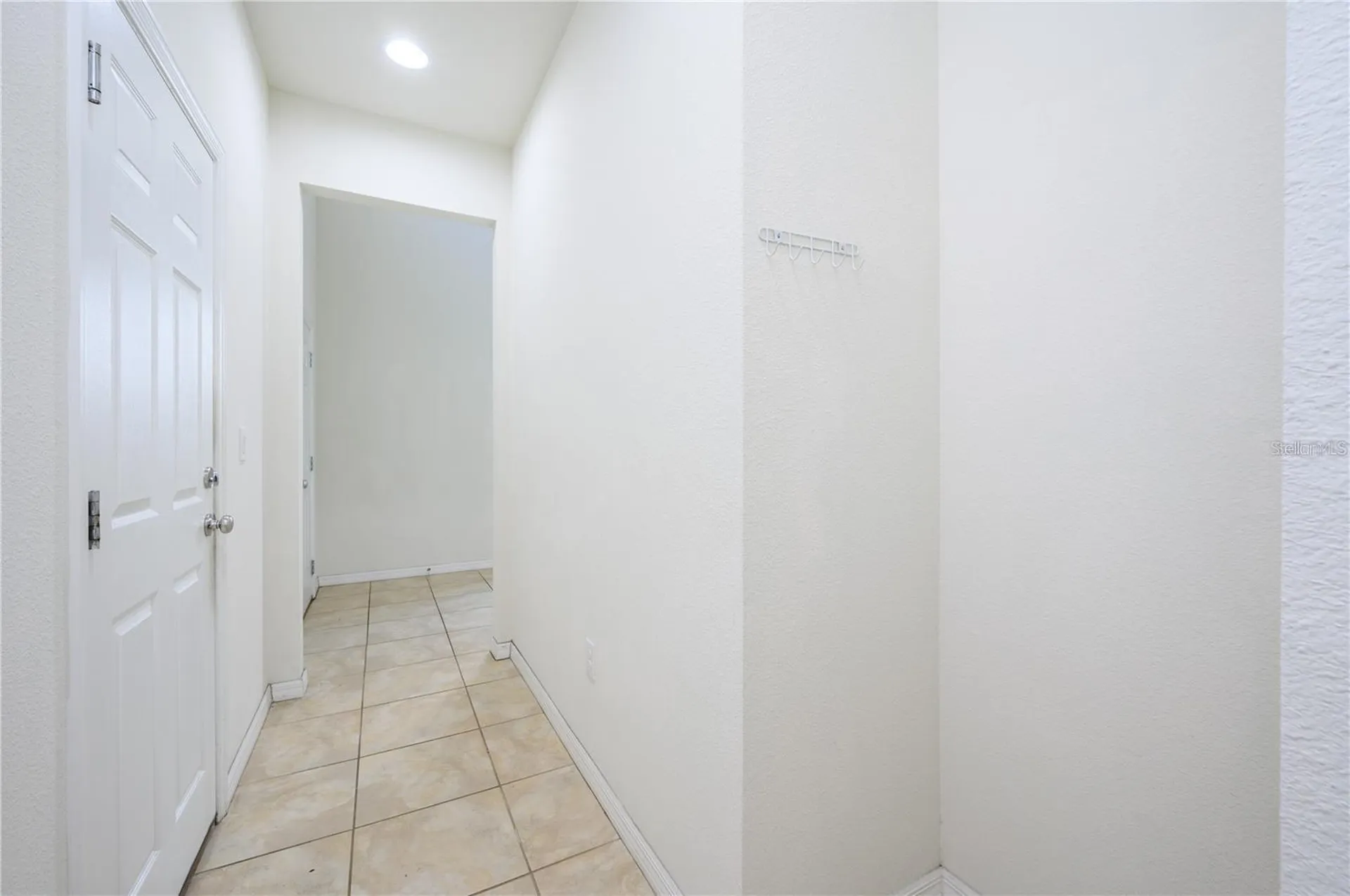 2775 Red Horse Drive Kissimmee FL 34744