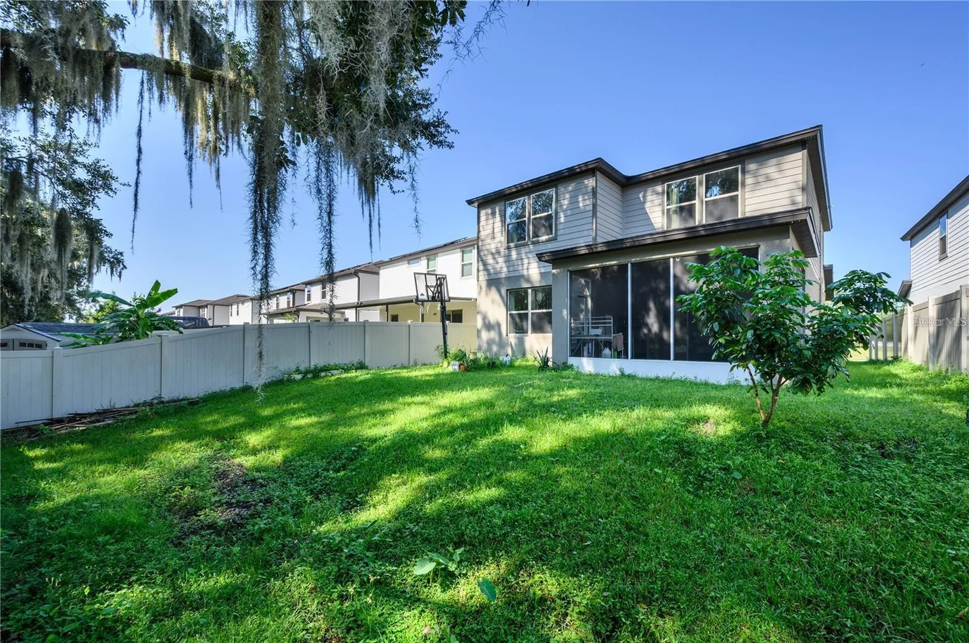 2775 Red Horse Drive Kissimmee FL 34744
