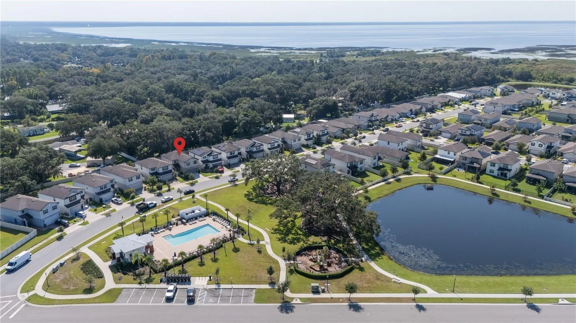 2775 Red Horse Drive Kissimmee FL 34744