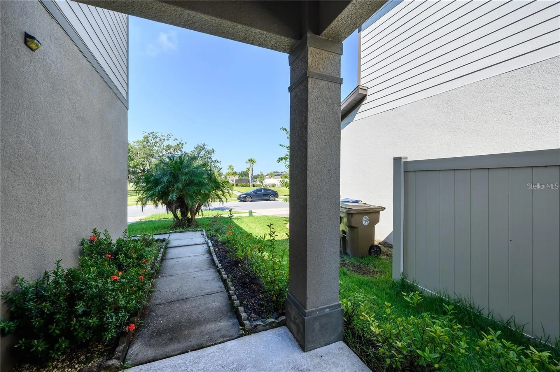 2775 Red Horse Drive Kissimmee FL 34744