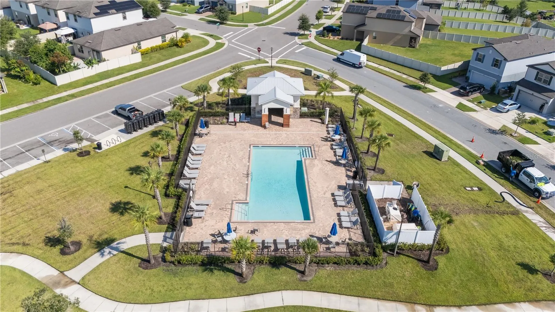 2775 Red Horse Drive Kissimmee FL 34744