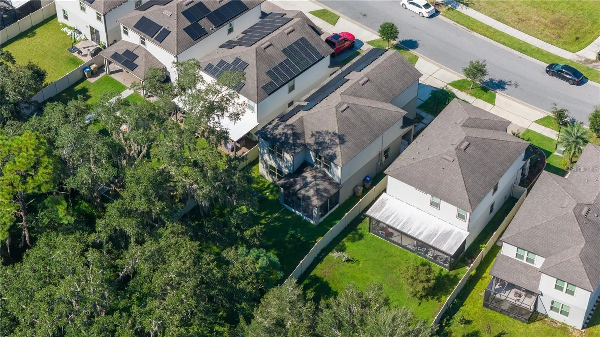2775 Red Horse Drive Kissimmee FL 34744