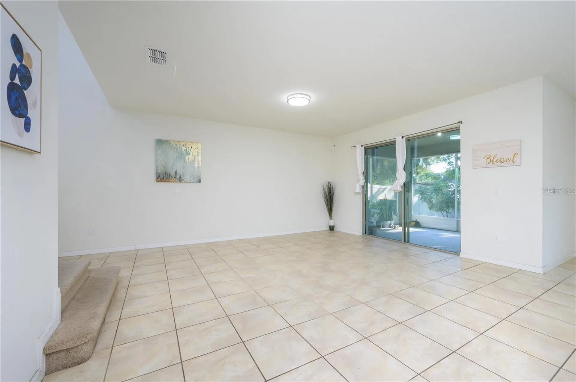 2775 Red Horse Drive Kissimmee FL 34744