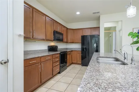 2775 Red Horse Drive Kissimmee FL 34744