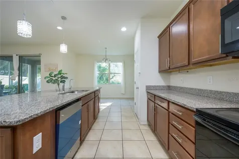 2775 Red Horse Drive Kissimmee FL 34744
