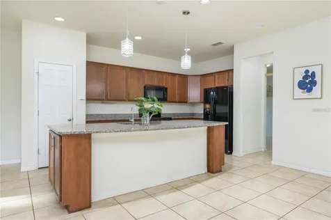 2775 Red Horse Drive Kissimmee FL 34744