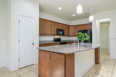 2775 Red Horse Drive Kissimmee FL 34744