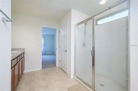 2775 Red Horse Drive Kissimmee FL 34744