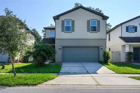2775 Red Horse Drive Kissimmee FL 34744