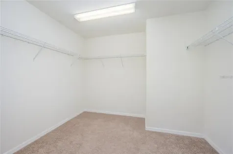 2775 Red Horse Drive Kissimmee FL 34744