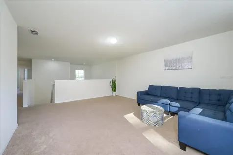 2775 Red Horse Drive Kissimmee FL 34744