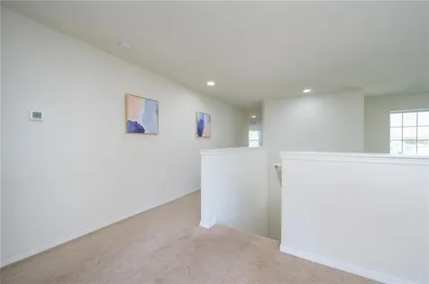 2775 Red Horse Drive Kissimmee FL 34744