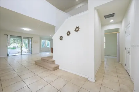 2775 Red Horse Drive Kissimmee FL 34744