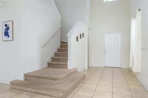 2775 Red Horse Drive Kissimmee FL 34744