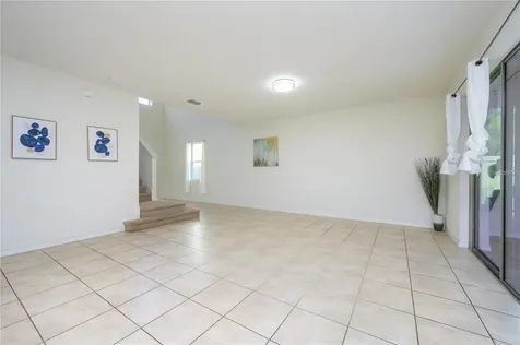 2775 Red Horse Drive Kissimmee FL 34744