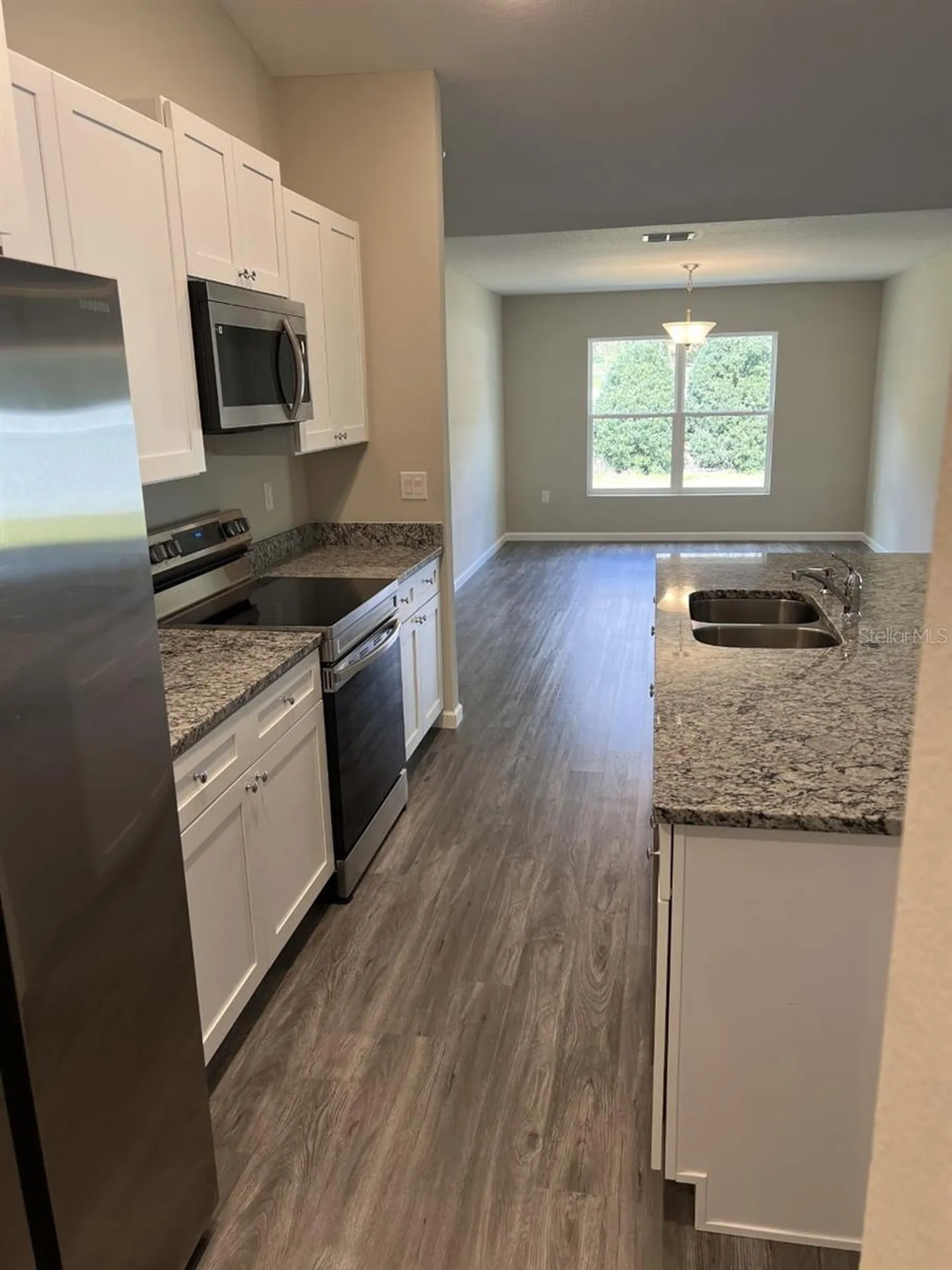 5315 SE 91st Street Ocala FL 34480