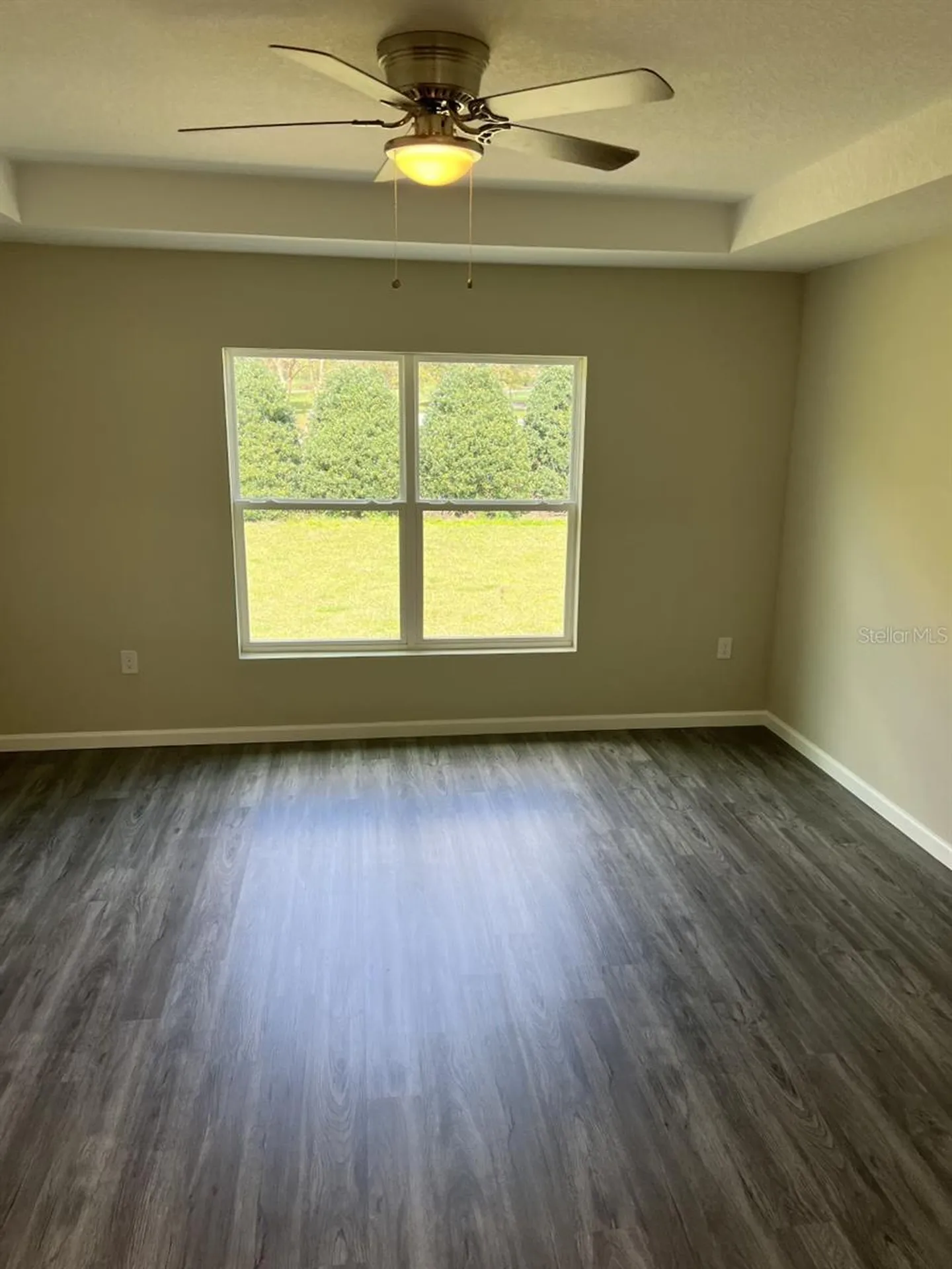 5315 SE 91st Street Ocala FL 34480