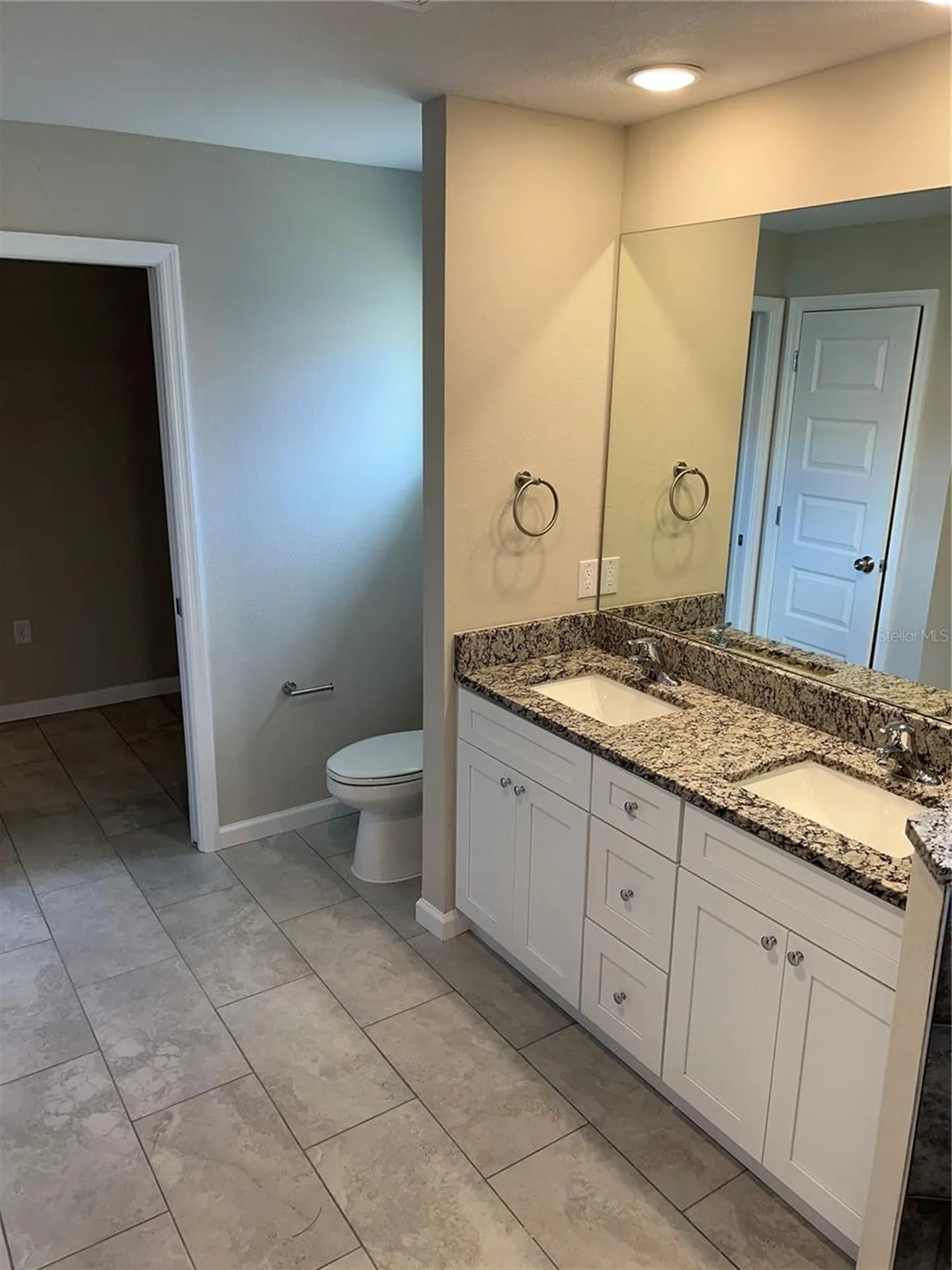 5315 SE 91st Street Ocala FL 34480