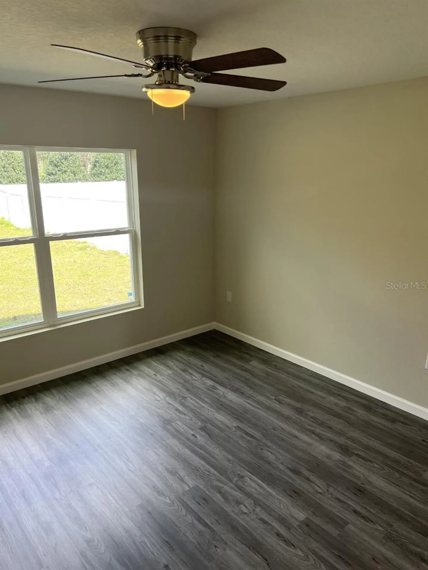 5315 SE 91st Street Ocala FL 34480