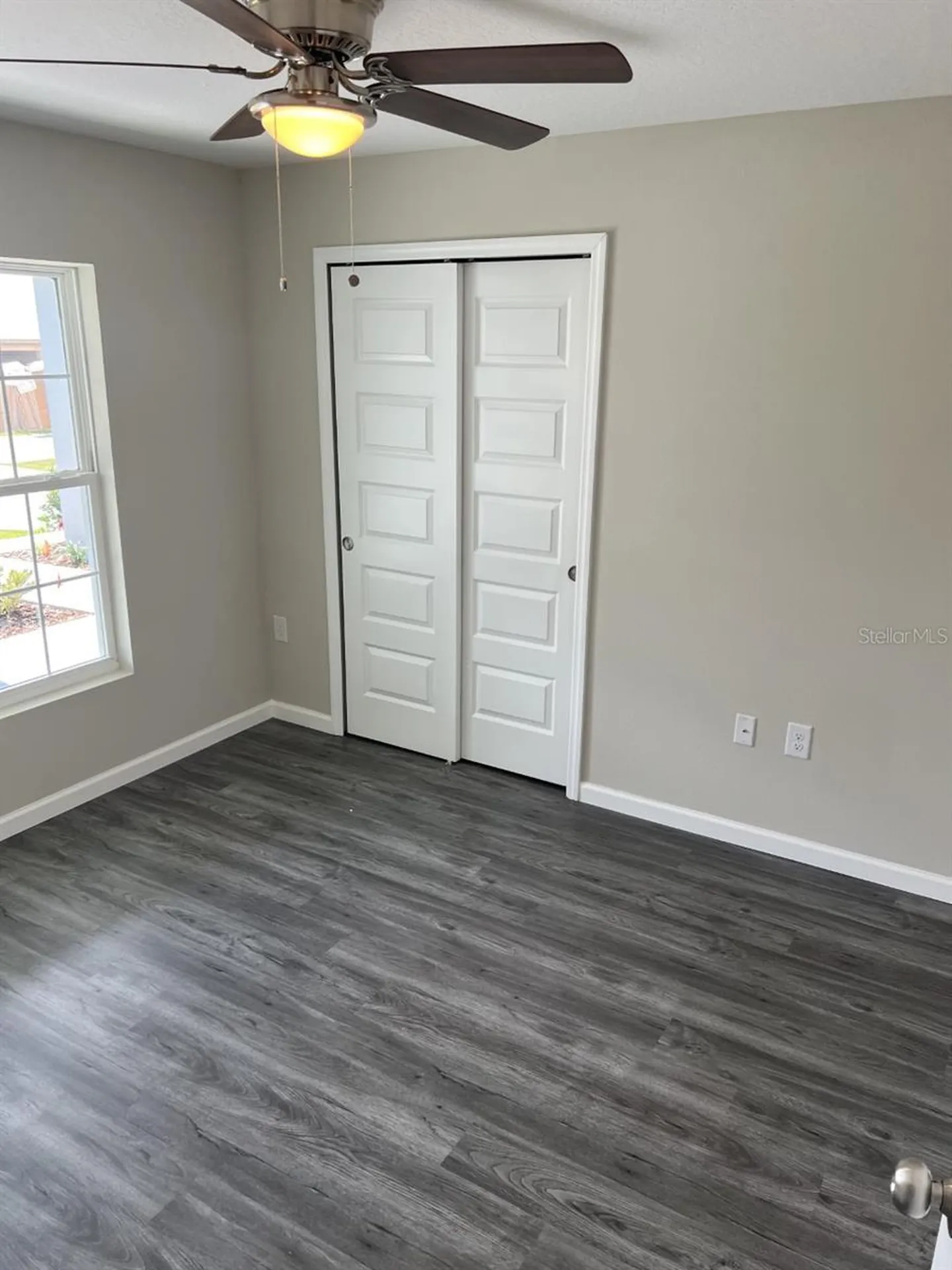 5315 SE 91st Street Ocala FL 34480