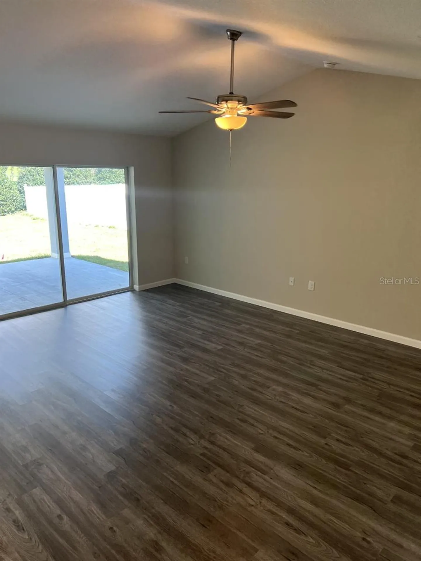 5315 SE 91st Street Ocala FL 34480