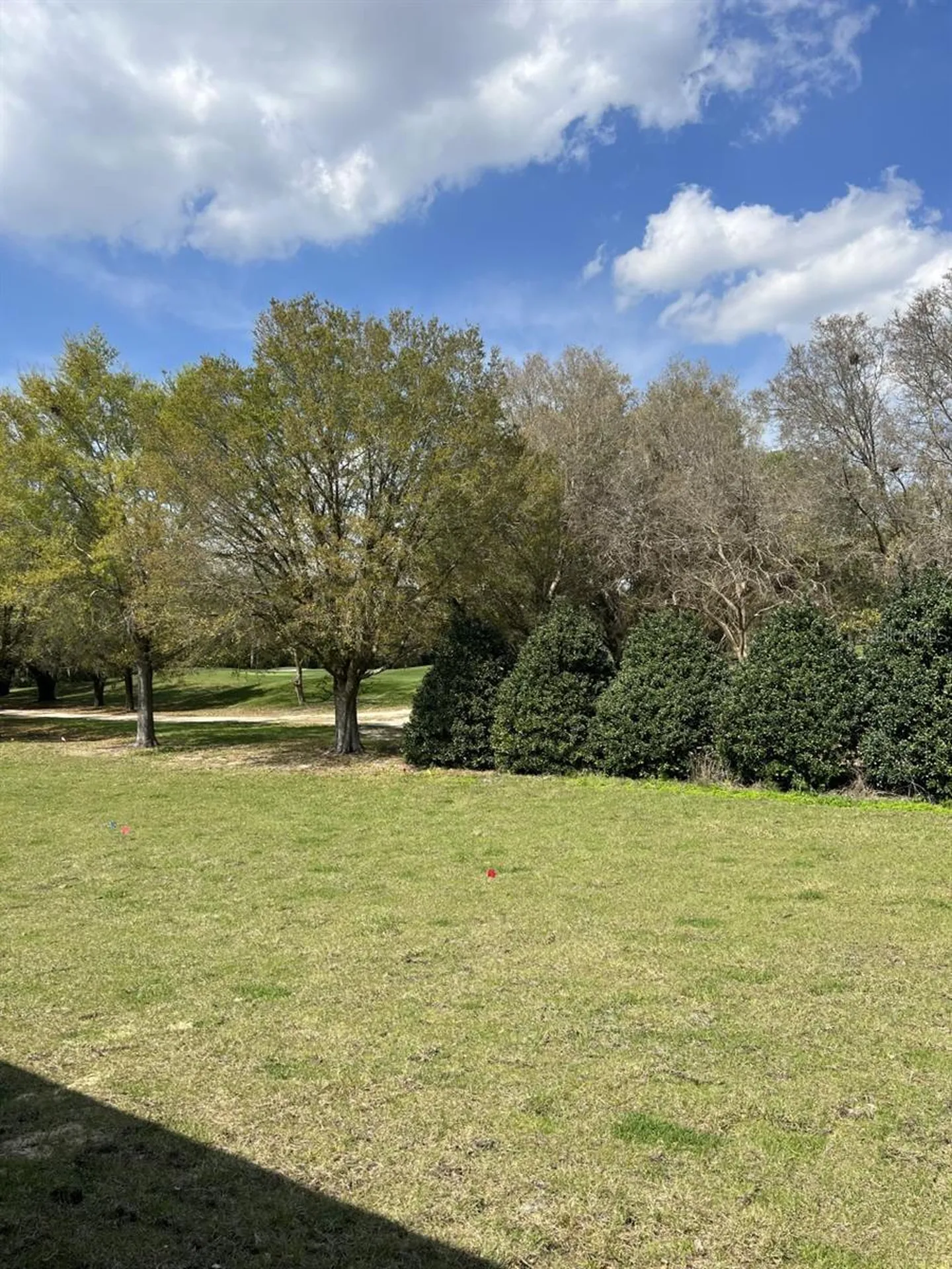 5315 SE 91st Street Ocala FL 34480